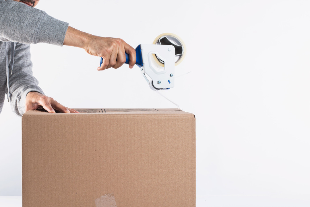 30 Day Returns Policy